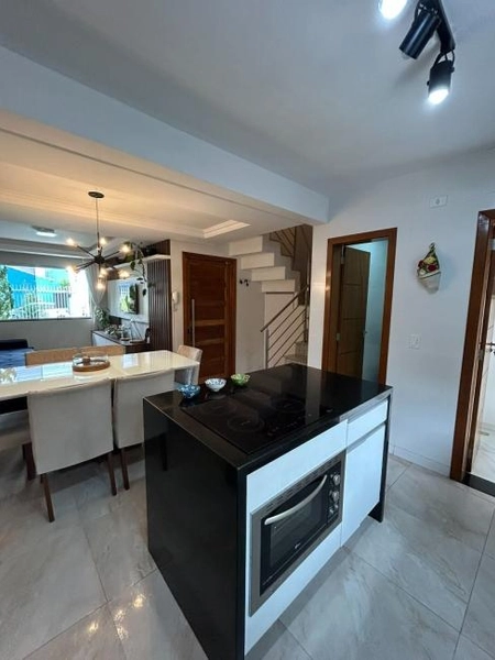 null: 11ª foto da galeria de imagens do imóvel