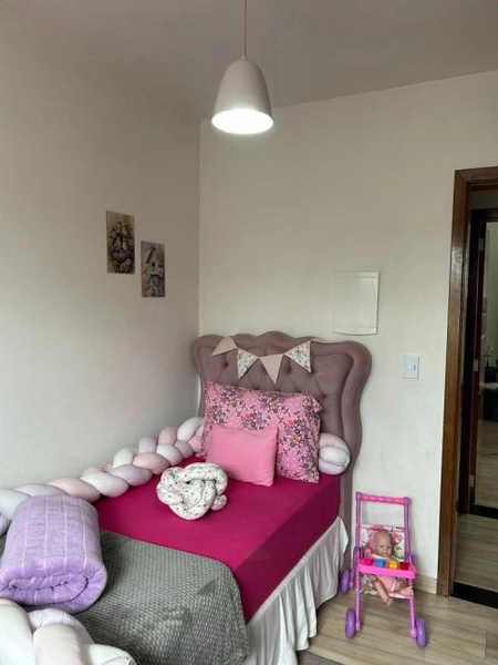 null: 19ª foto da galeria de imagens do imóvel