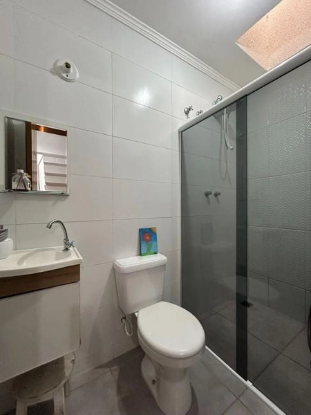 null: 20ª foto da galeria de imagens do imóvel