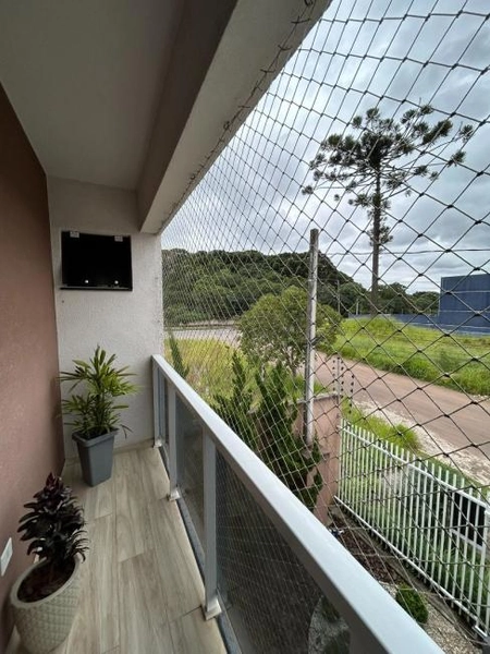 null: 22ª foto da galeria de imagens do imóvel