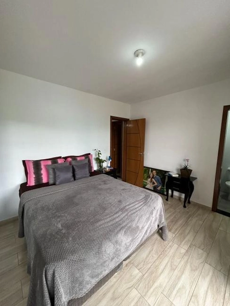 null: 24ª foto da galeria de imagens do imóvel