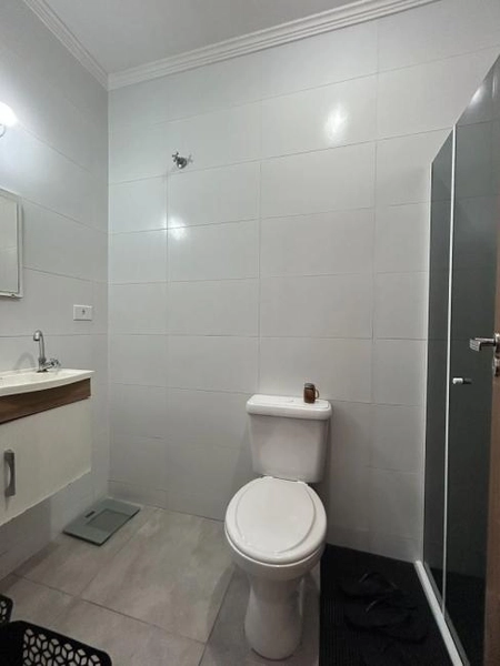 null: 25ª foto da galeria de imagens do imóvel