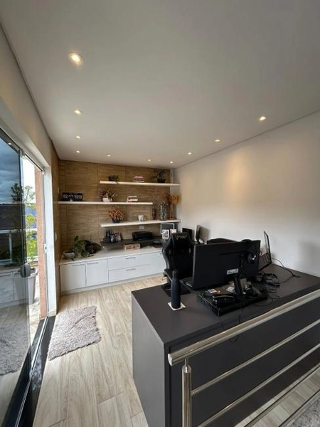 null: 29ª foto da galeria de imagens do imóvel