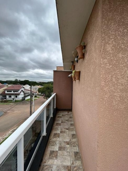 null: 31ª foto da galeria de imagens do imóvel