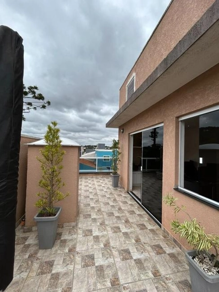 null: 32ª foto da galeria de imagens do imóvel