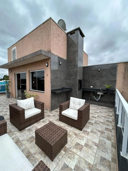 null: 33ª foto da galeria de imagens do imóvel