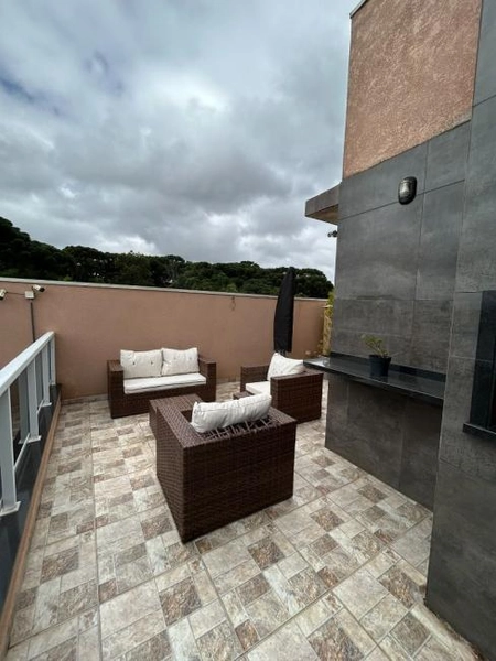 null: 35ª foto da galeria de imagens do imóvel