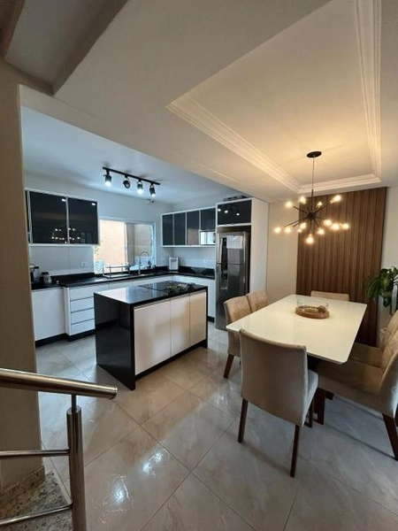 null: 36ª foto da galeria de imagens do imóvel