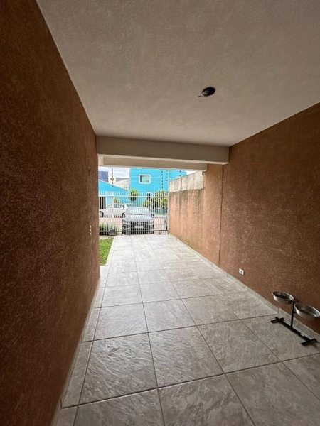 null: 37ª foto da galeria de imagens do imóvel