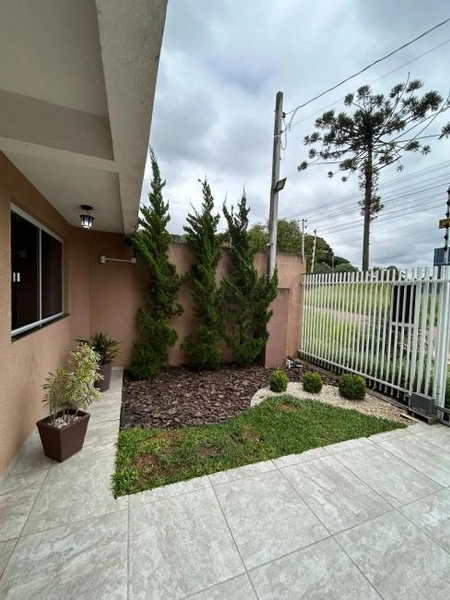 null: 38ª foto da galeria de imagens do imóvel