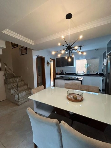 null: 6ª foto da galeria de imagens do imóvel