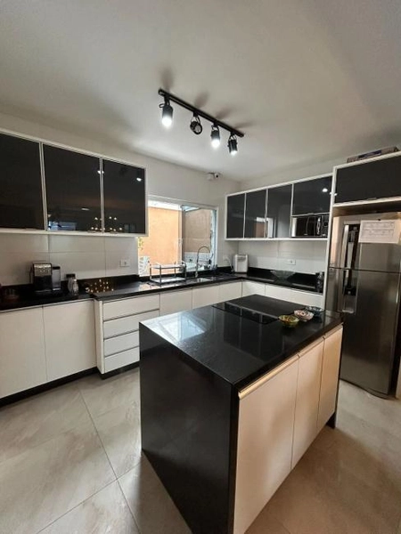 null: 7ª foto da galeria de imagens do imóvel