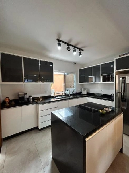 null: 9ª foto da galeria de imagens do imóvel