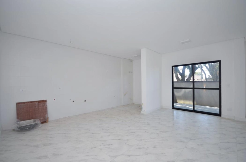 null: 11ª foto da galeria de imagens do imóvel