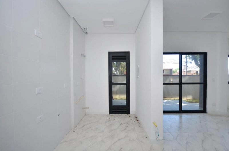 null: 12ª foto da galeria de imagens do imóvel