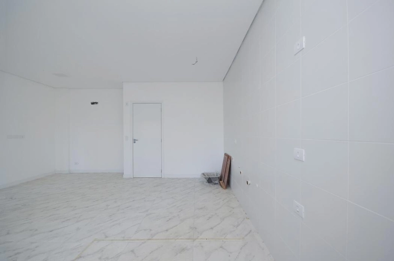 null: 13ª foto da galeria de imagens do imóvel