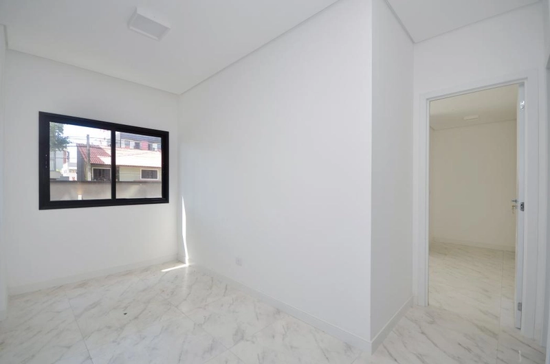 null: 14ª foto da galeria de imagens do imóvel