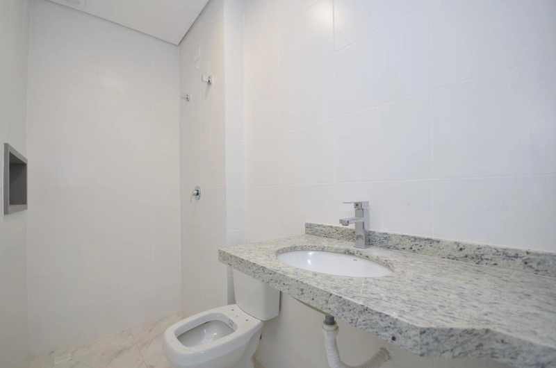 null: 15ª foto da galeria de imagens do imóvel