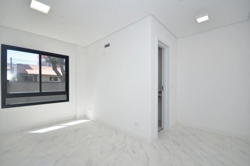 null: 16ª foto da galeria de imagens do imóvel