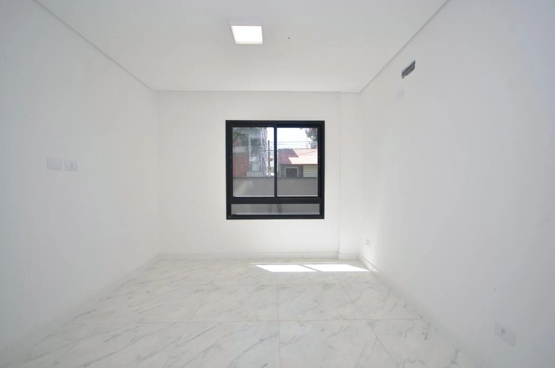 null: 17ª foto da galeria de imagens do imóvel