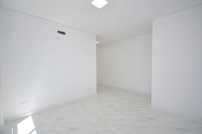 null: 19ª foto da galeria de imagens do imóvel