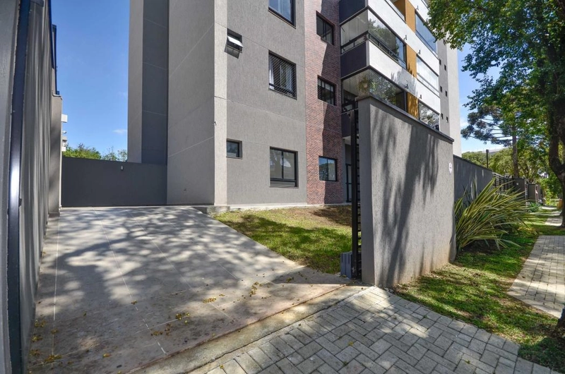 null: 2ª foto da galeria de imagens do imóvel