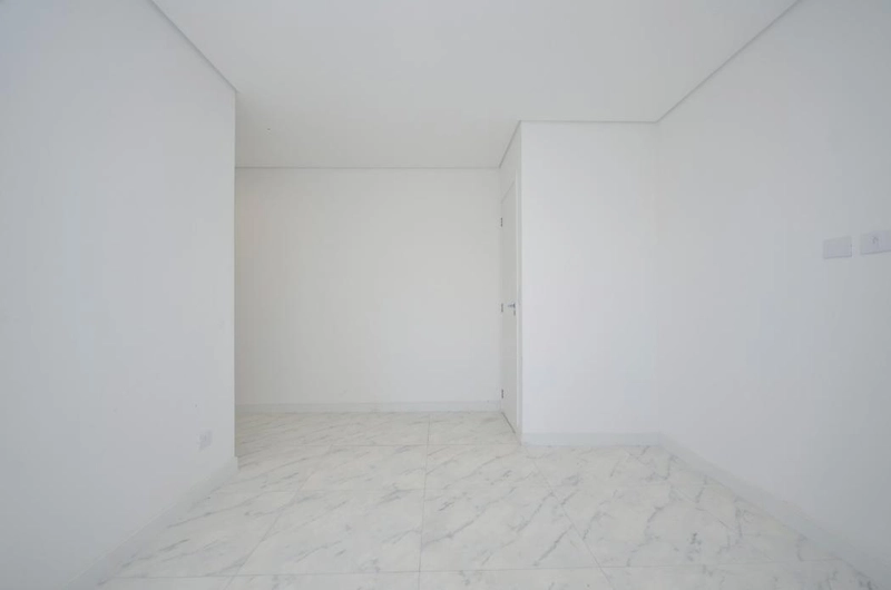 null: 20ª foto da galeria de imagens do imóvel