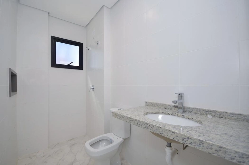 null: 21ª foto da galeria de imagens do imóvel