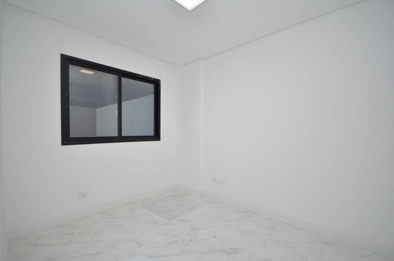 null: 22ª foto da galeria de imagens do imóvel