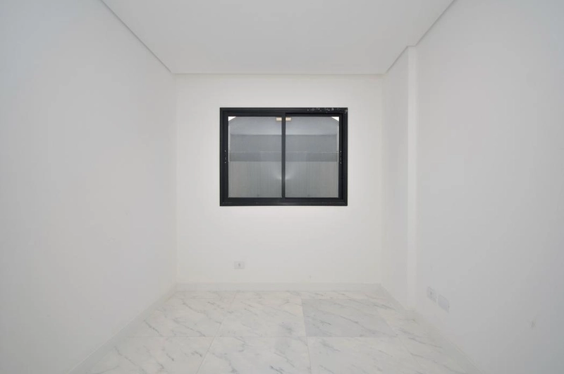 null: 23ª foto da galeria de imagens do imóvel