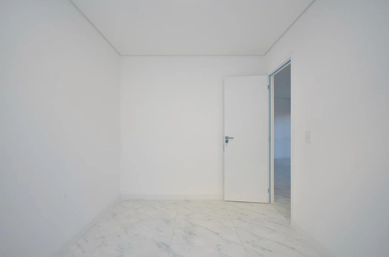 null: 24ª foto da galeria de imagens do imóvel