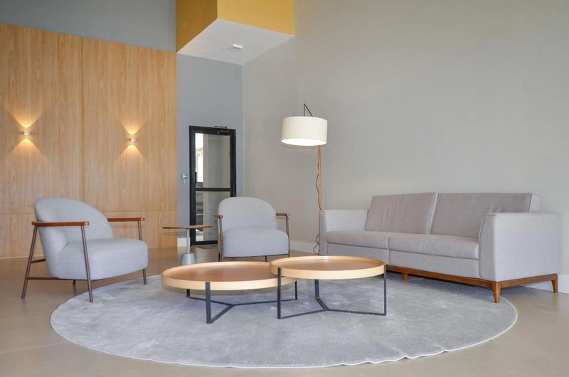 null: 26ª foto da galeria de imagens do imóvel