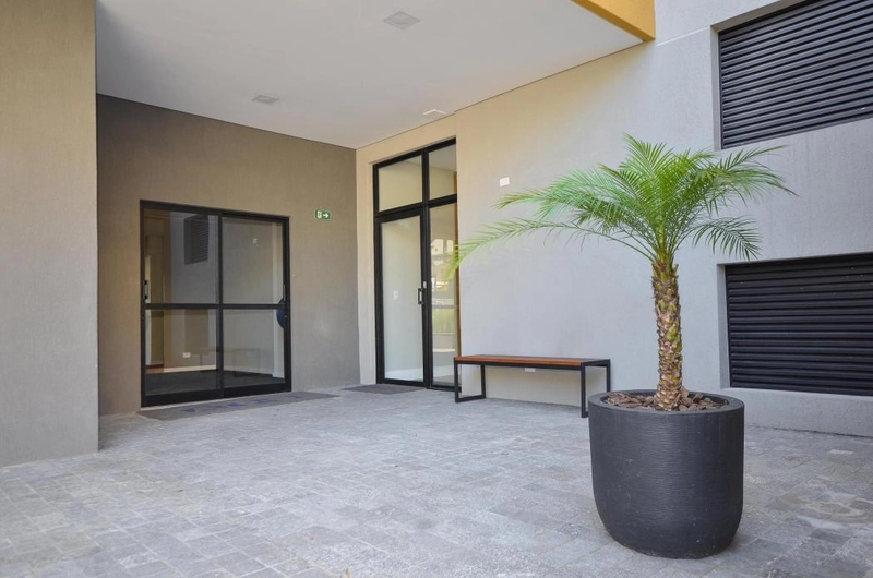 null: 27ª foto da galeria de imagens do imóvel