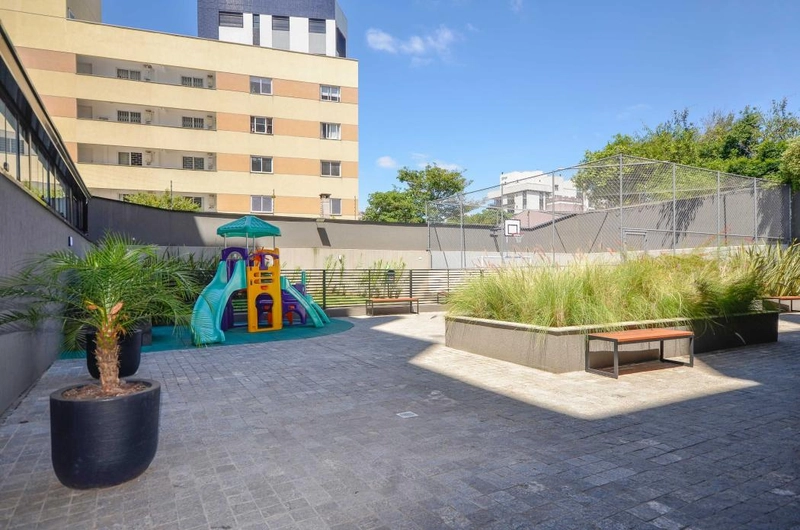 null: 28ª foto da galeria de imagens do imóvel