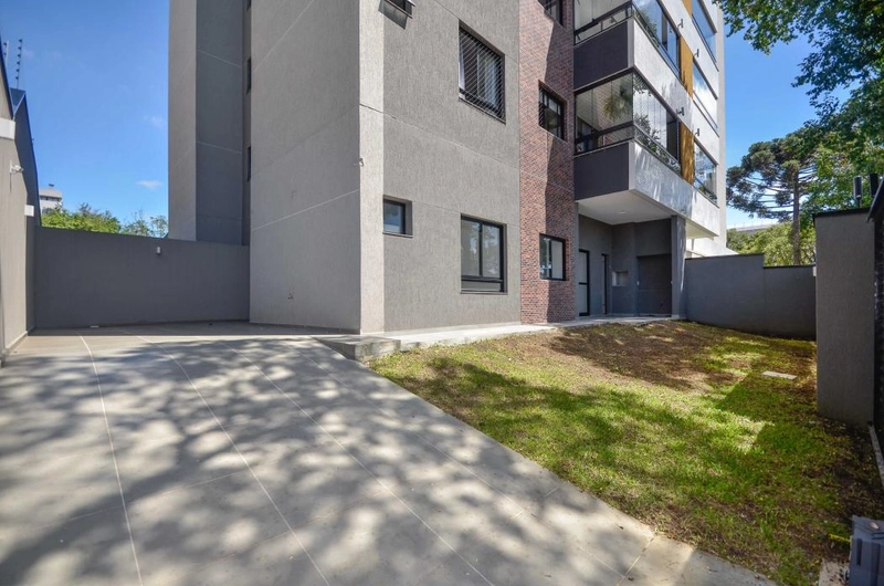 null: 3ª foto da galeria de imagens do imóvel