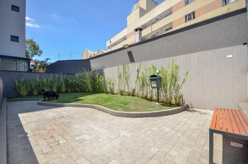 null: 30ª foto da galeria de imagens do imóvel