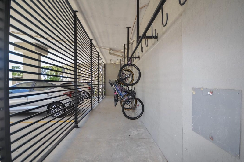 null: 32ª foto da galeria de imagens do imóvel