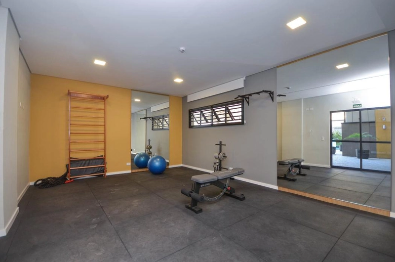 null: 33ª foto da galeria de imagens do imóvel