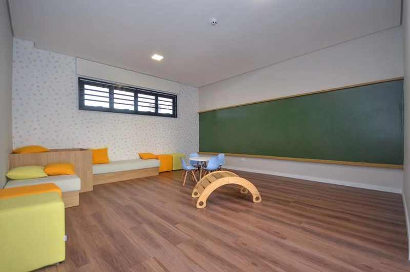 null: 34ª foto da galeria de imagens do imóvel