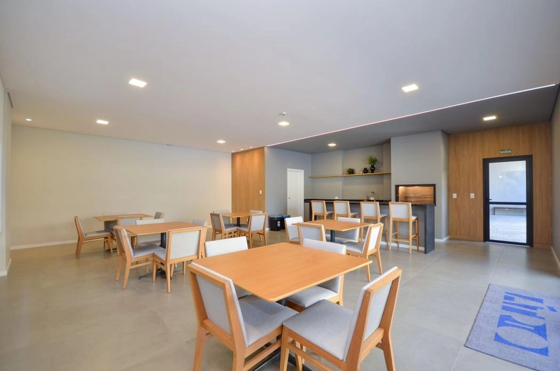 null: 35ª foto da galeria de imagens do imóvel