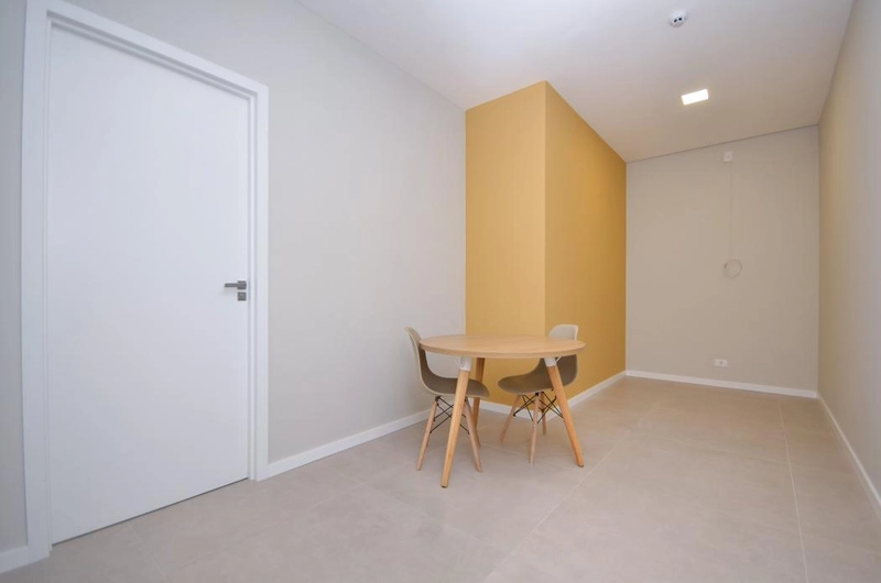 null: 38ª foto da galeria de imagens do imóvel