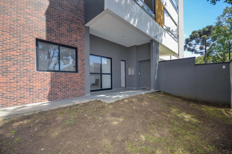 null: 5ª foto da galeria de imagens do imóvel