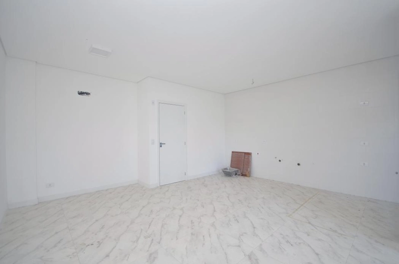 null: 7ª foto da galeria de imagens do imóvel