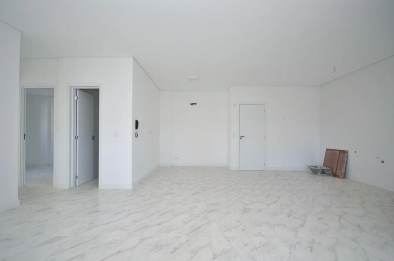 null: 8ª foto da galeria de imagens do imóvel