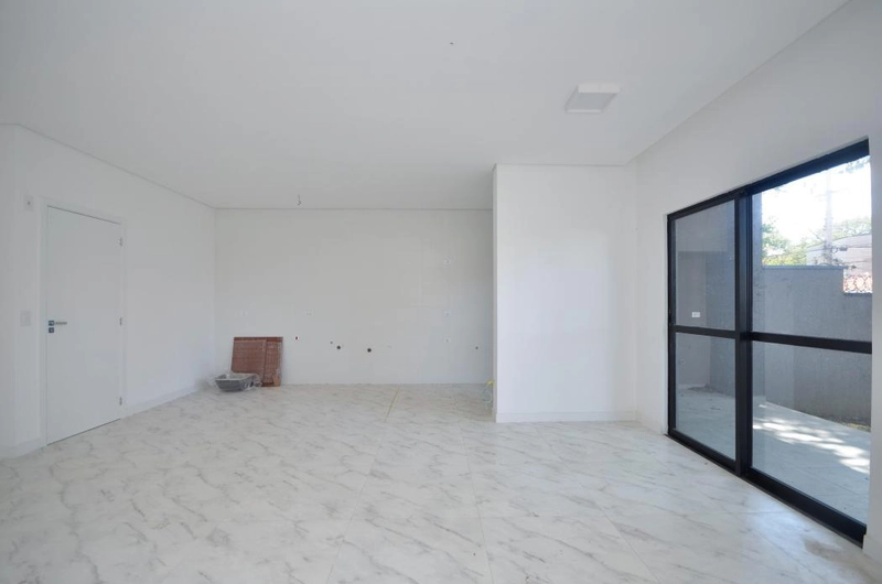 null: 9ª foto da galeria de imagens do imóvel