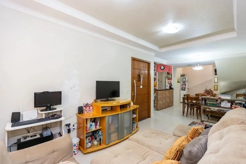 null: 1ª foto da galeria de imagens do imóvel