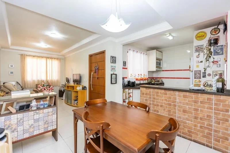 null: 10ª foto da galeria de imagens do imóvel