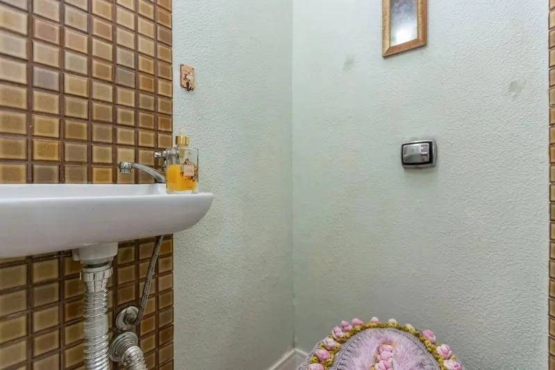 null: 19ª foto da galeria de imagens do imóvel