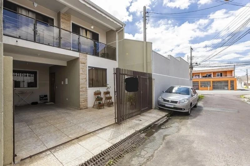 null: 2ª foto da galeria de imagens do imóvel