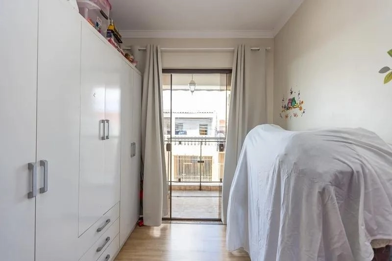 null: 27ª foto da galeria de imagens do imóvel